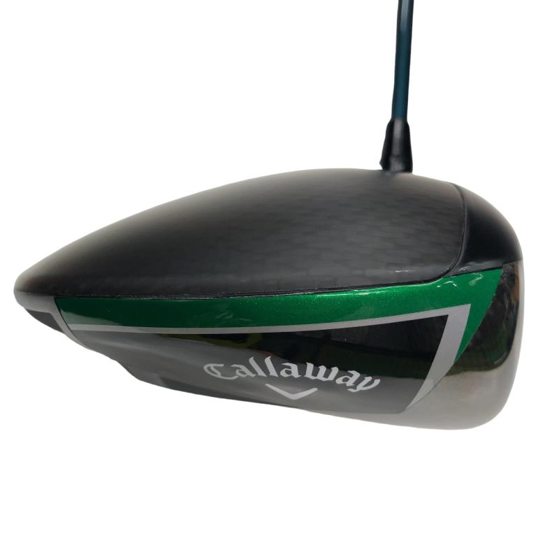 �d�k�x�s�d�@�P�O�D�T°