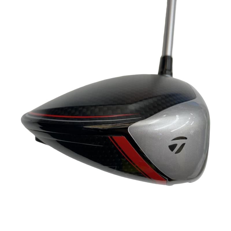 �l�U�@�P�O�D�T°