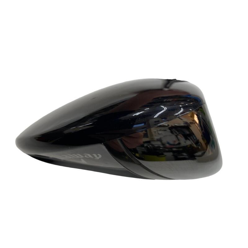 �a�h�f�@�a�d�q�s�g�`�@�`�k�o�g�`�@�W�P�U�@�P�W°