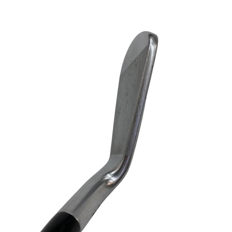 �s���������������@�b�a�@�V�P�Q�@�U�r�i���{���F�U�{�Z�b�g�j