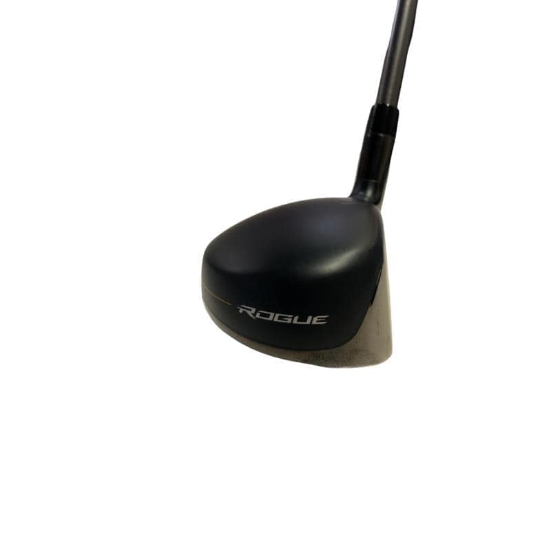 �q�n�f�t�d�@�r�s�@�l�`�w�@�n�r�@�t�R