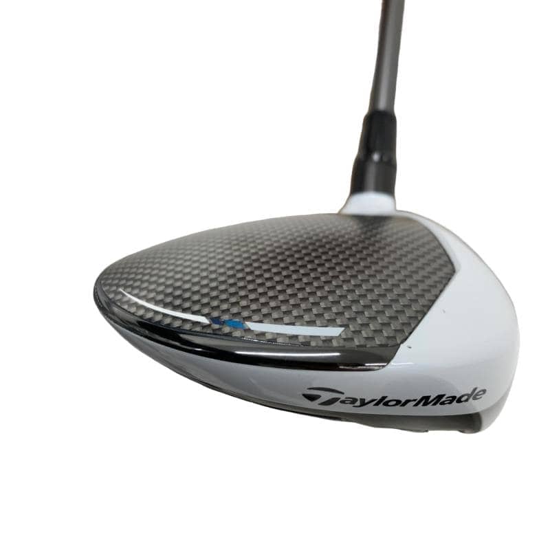 �r�h�l�@�R�v