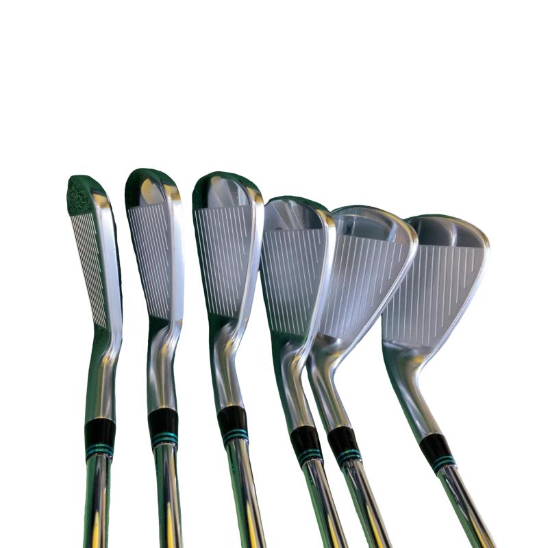 �w�@�e�n�q�f�d�c�@�r�s�`�q�i�Q�O�Q�S�j�@�U�r�i���{���F�U�{�Z�b�g�j