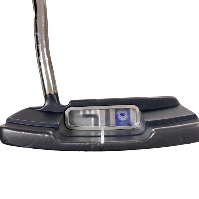 �`���|�n�m�d�@�c�n�t�a�k�d�@�v�h�c�d�@�c�a�@�R�S�C���`