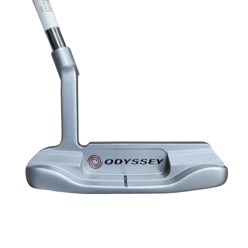 �v�g�h�s�d�@�g�n�s�@�n�f�@���P�@�R�R�C���`