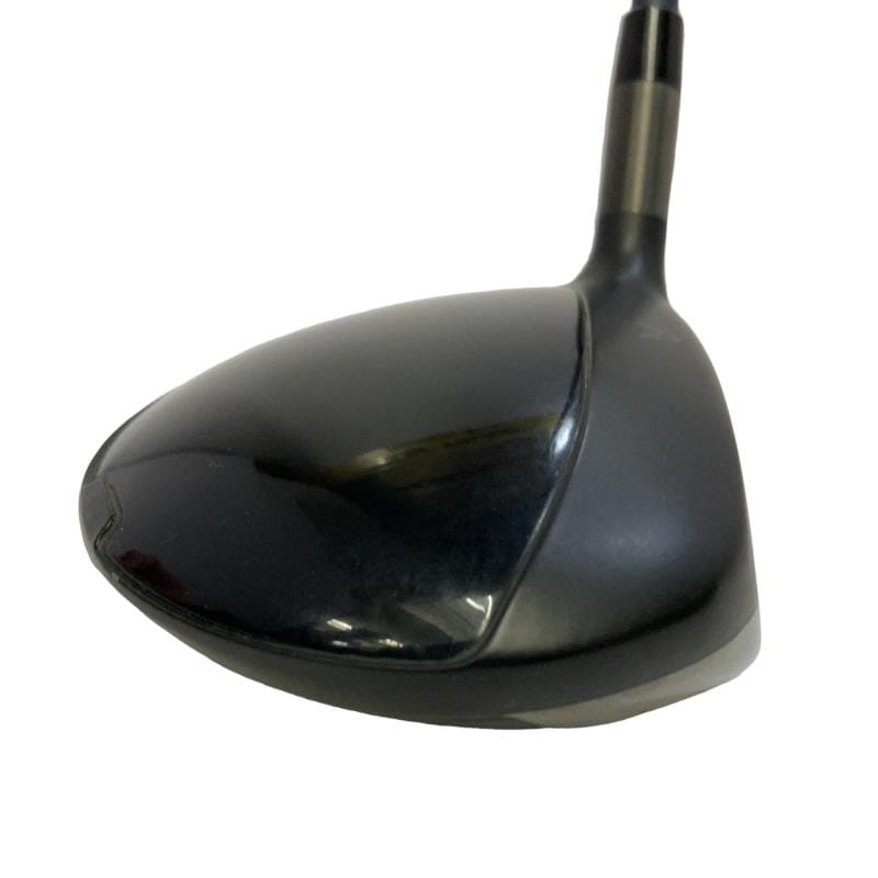 �o�`�q�`�c�x�l�@�@�T�v