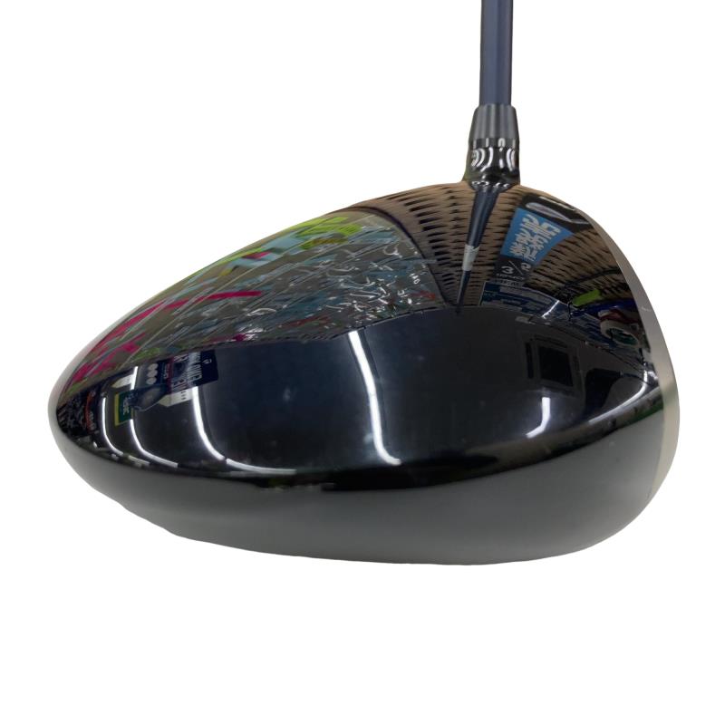 �`�w�d�k�@�f�e�@�P�O�D�T°