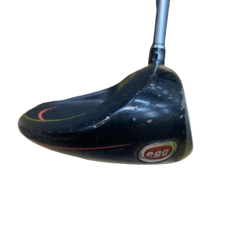 �������i�Q�O�P�T�j�@�V�v