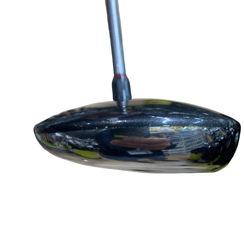 �n�m�n�e�e�@�`�q�l�r�@�T�v�@���f�B�[�X