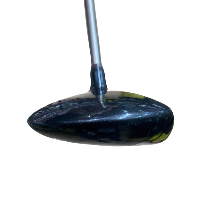 �n�m�n�e�e�@�`�q�l�r�i�Q�O�O�T�j�@�V�v�@���f�B�[�X