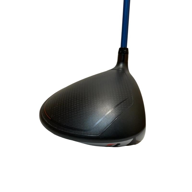 �a�q�h�c�f�d�r�s�n�m�d�@�a�P�@�@�X�D�T°