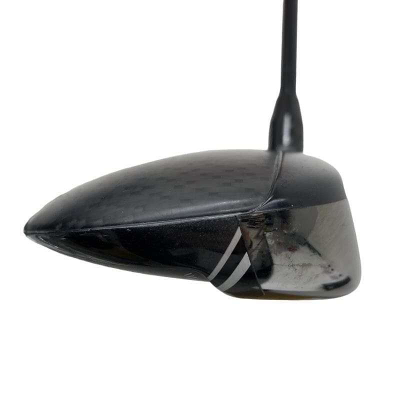 �d�k�x�s�d�@�s�h�s�`�m�h�t�l�@�T�v