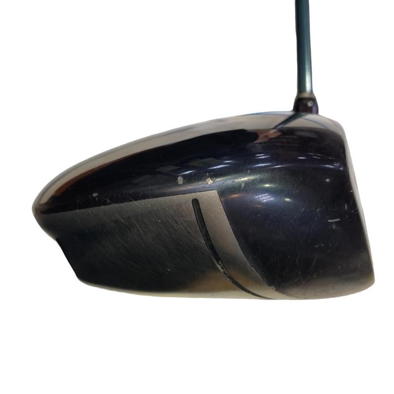 �w�w�h�n�i�Q�O�O�W�j�@�P�O�D�T°