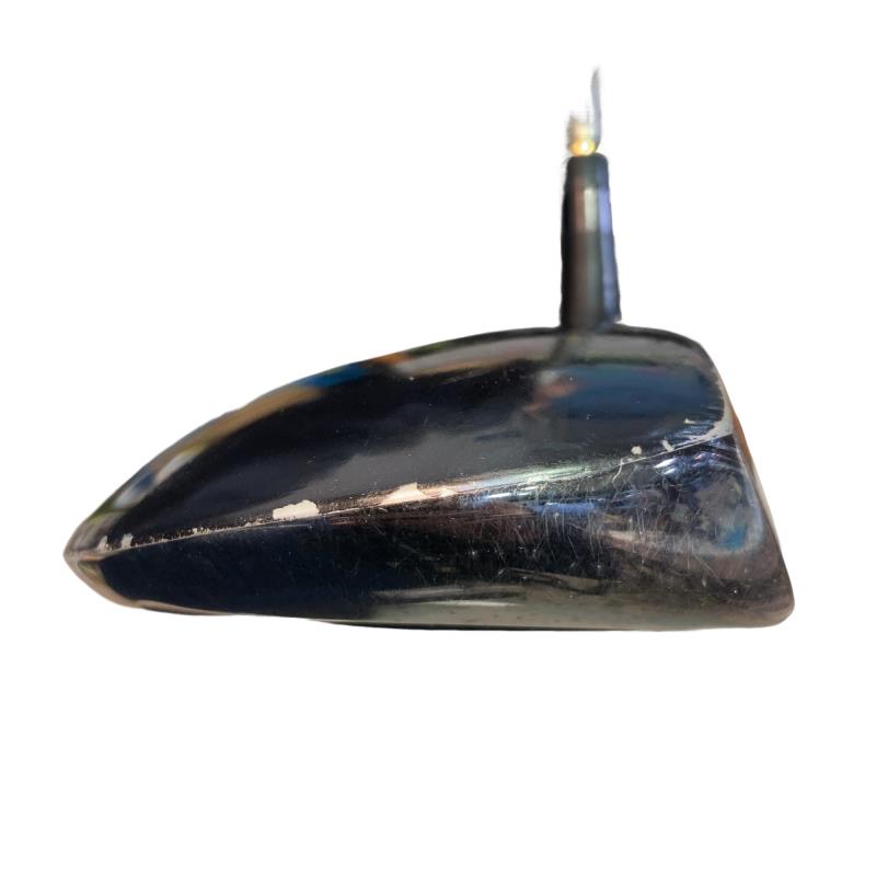 �r�g�t�s�s�k�d�@�l�|�r�n�k�d�@�@�T�v