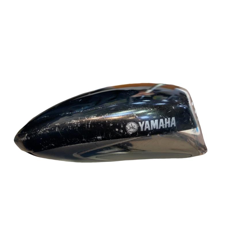 �������������@�w�@�c�@�o�n�v�d�q�@�r�o�n�n�m�@�R�v