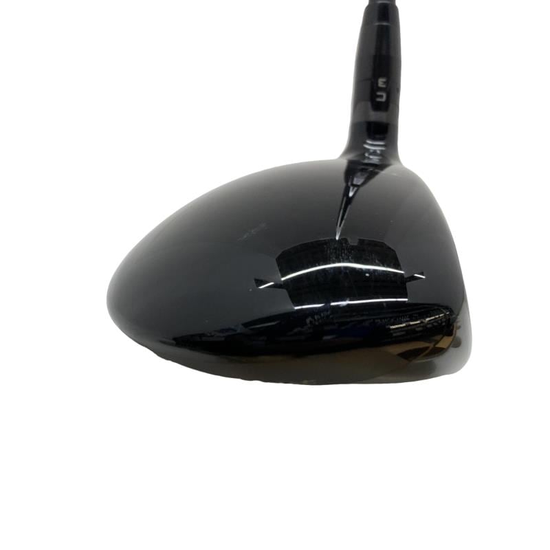 �s�r���R�@�P�W°