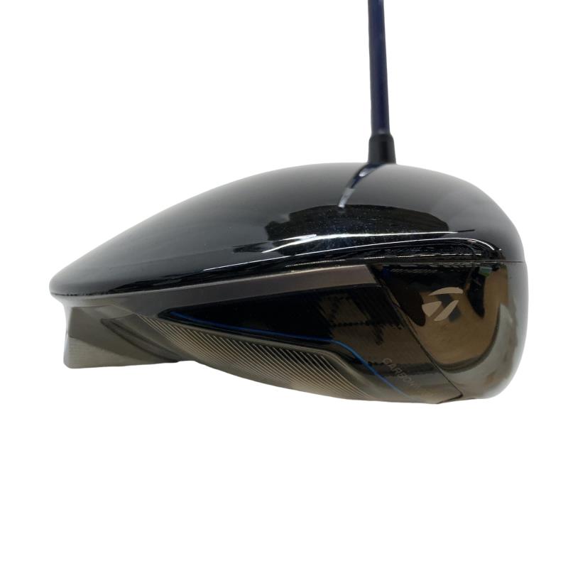 �p���P�O�@�P�O�D�T°