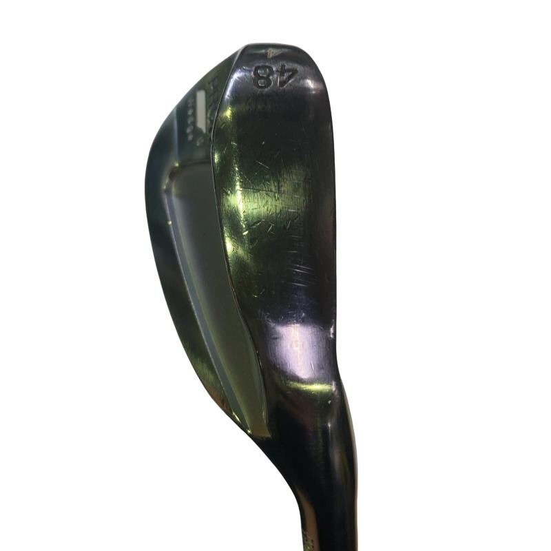 �o�q�f�q�@�O�@�v�d�c�f�d�@�S�W°�^�O�S°