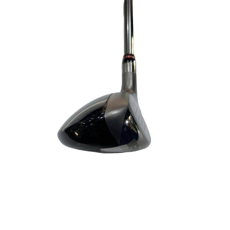 �q�n�c�c�h�n�@���[�e�B���e�B�@�Q�S°