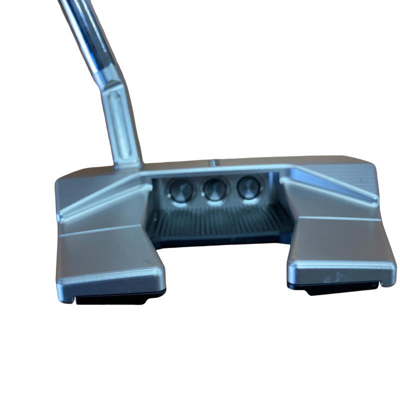 �r�b�n�s�s�x�@�b�`�l�d�q�n�m�@�o�g�`�m�s�n�l�@�T�D�T�i�Q�O�Q�S�j�@�R�S�C���`