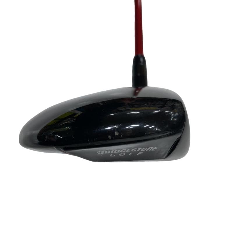 �a�q�h�c�f�d�r�s�n�m�d�@�i�P�T�e�@�R�v