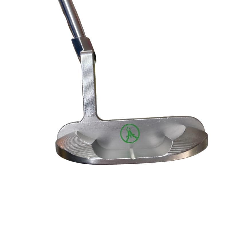 �f���������@�c�����������@�f�@�r�o�d�b�@�l�R�i�V���o�[�j�@�R�S�C���`