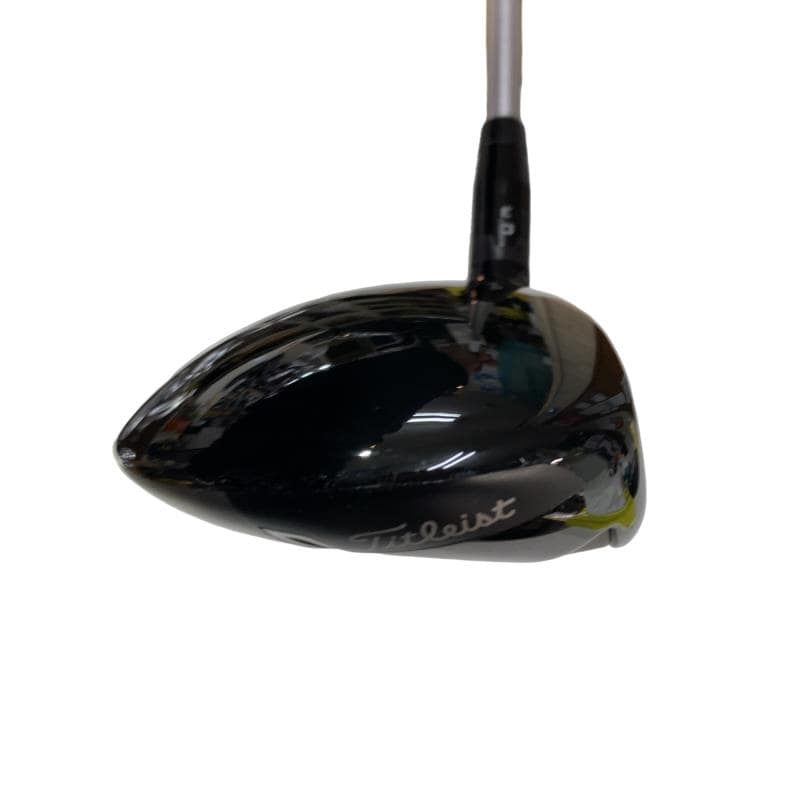 �s�r���Q�@�P�T°