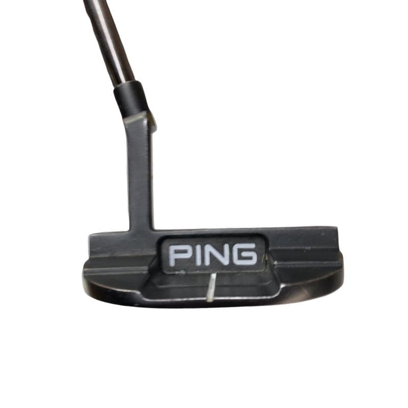 �o�h�m�f�@�c�r�@�V�Q�i�Q�O�Q�P�j�@�R�S�C���`�i�o�o�T�W�j