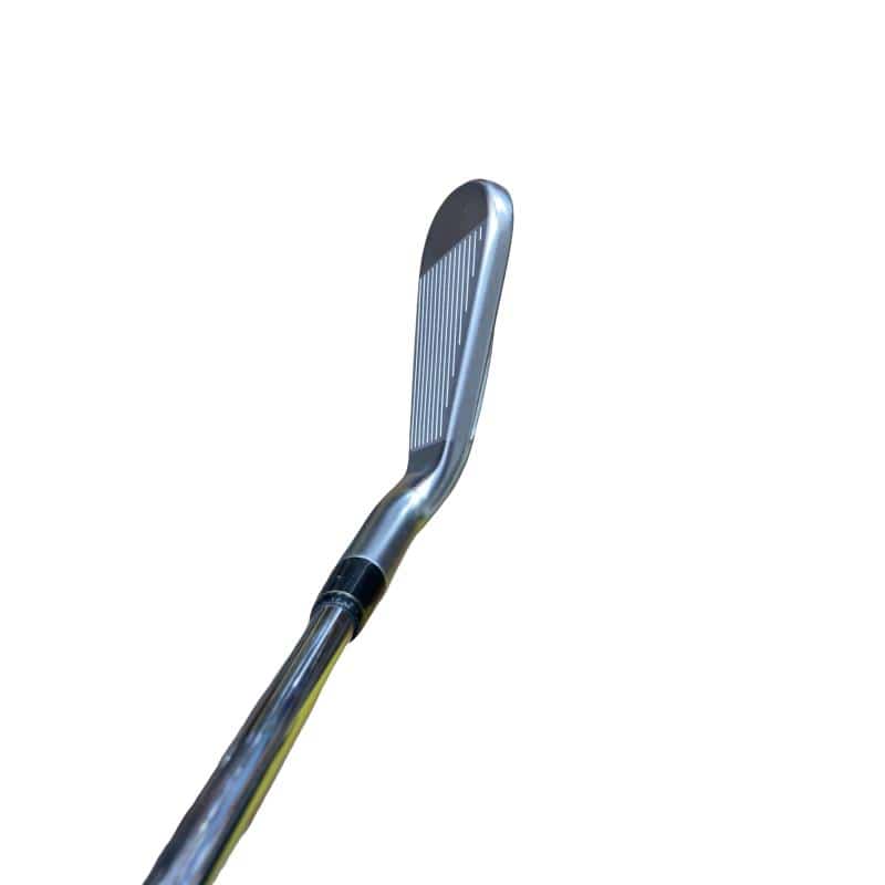 �`�o�d�w�i�Q�O�P�T�j�@�@�U�r�i���{���F�U�{�Z�b�g�j