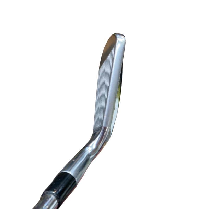 �w�@�e�n�q�f�d�c�@�r�s�`�q�@�U�r�i���{���F�U�{�Z�b�g�j