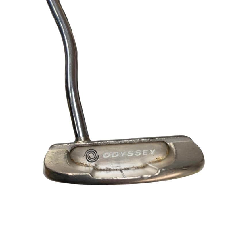 �v�g�h�s�d�@�c�`�l�`�r�b�t�r�@���T�@�R�T�C���`