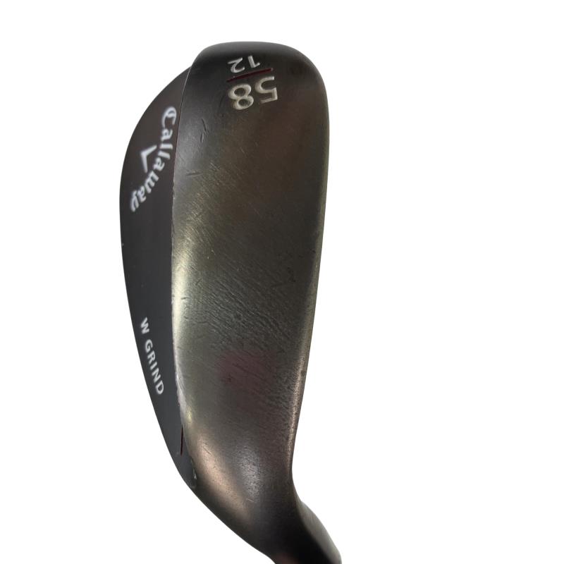 �l�`�b�j�@�c�`�c�c�x�@�S�@�}�b�g�u���b�N�@�T�W°�^�P�Q°�v