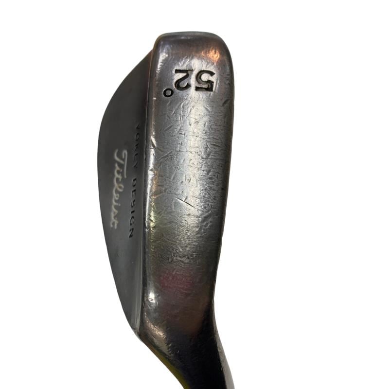 �u�n�j�d�x�@�u���b�N�j�b�P���@�Q�T�Q�D�O�W