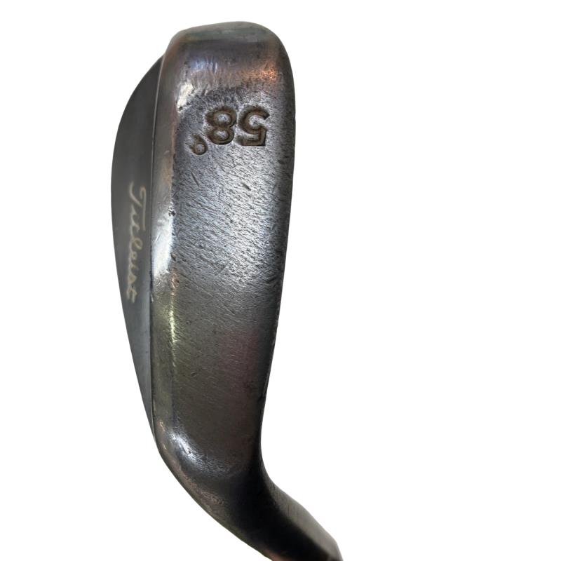 �u�n�j�d�x�@�u���b�N�j�b�P���@�Q�T�W�D�O�W