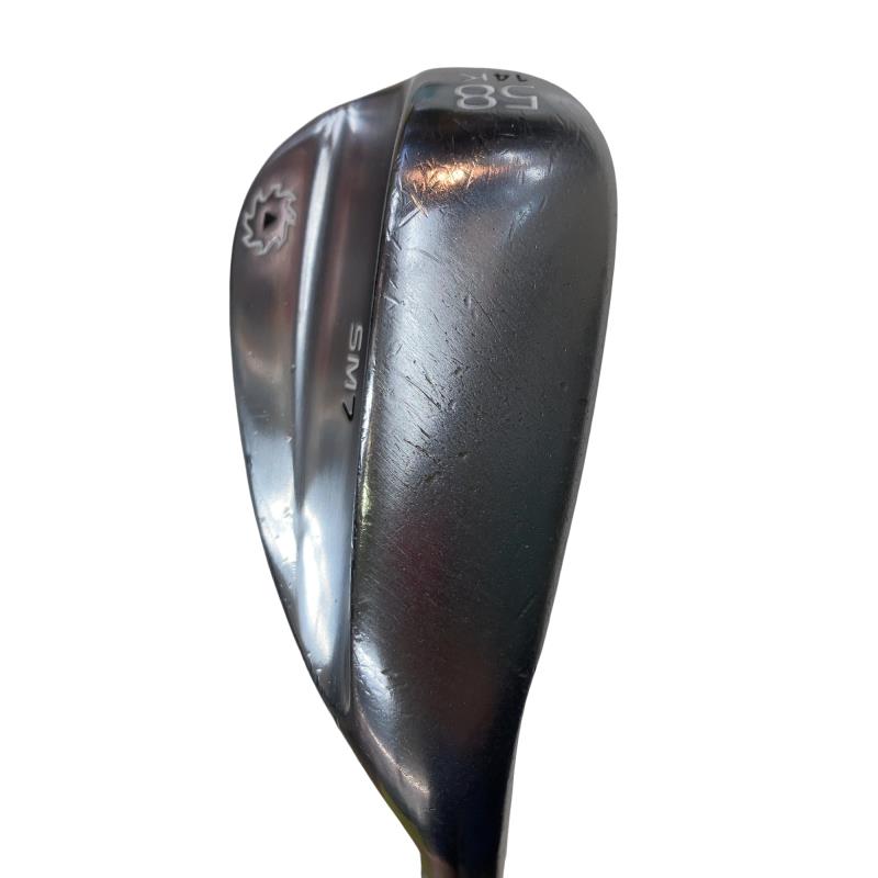 �u�n�j�d�x�@�r�o�h�m�@�l�h�k�k�d�c�@�r�l�V�@�c�A�[�N�����@�T�W°�^�P�S°�j