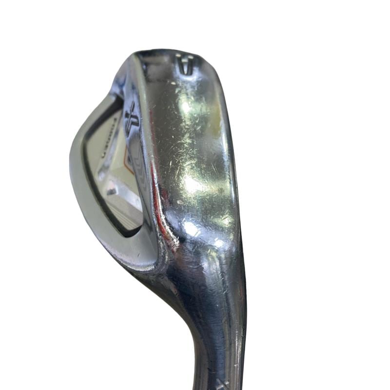 �w�w�h�n�i�Q�O�Q�O�j�@�������@�`�v