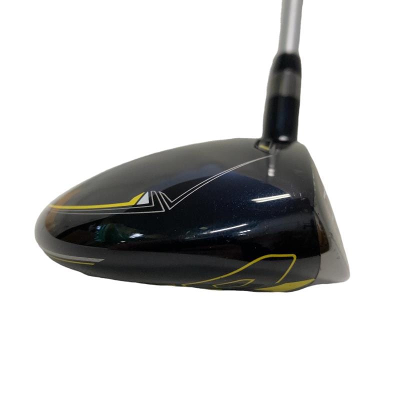 �a�q�h�c�f�d�r�s�n�m�d�@�i�f�q�@�X�v