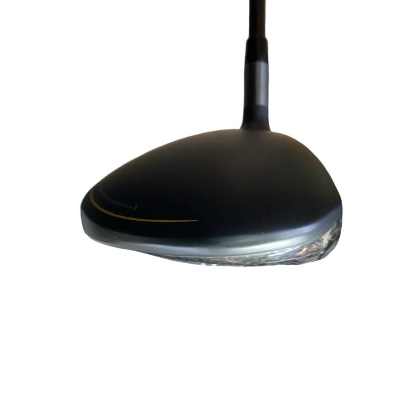 �q�n�f�t�d�@�r�s�@�k�r�@�R�v