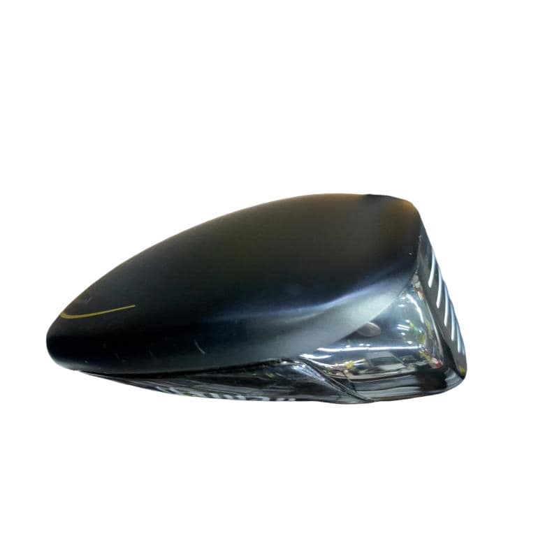 �q�n�f�t�d�@�r�s�@�k�r�@�T�v