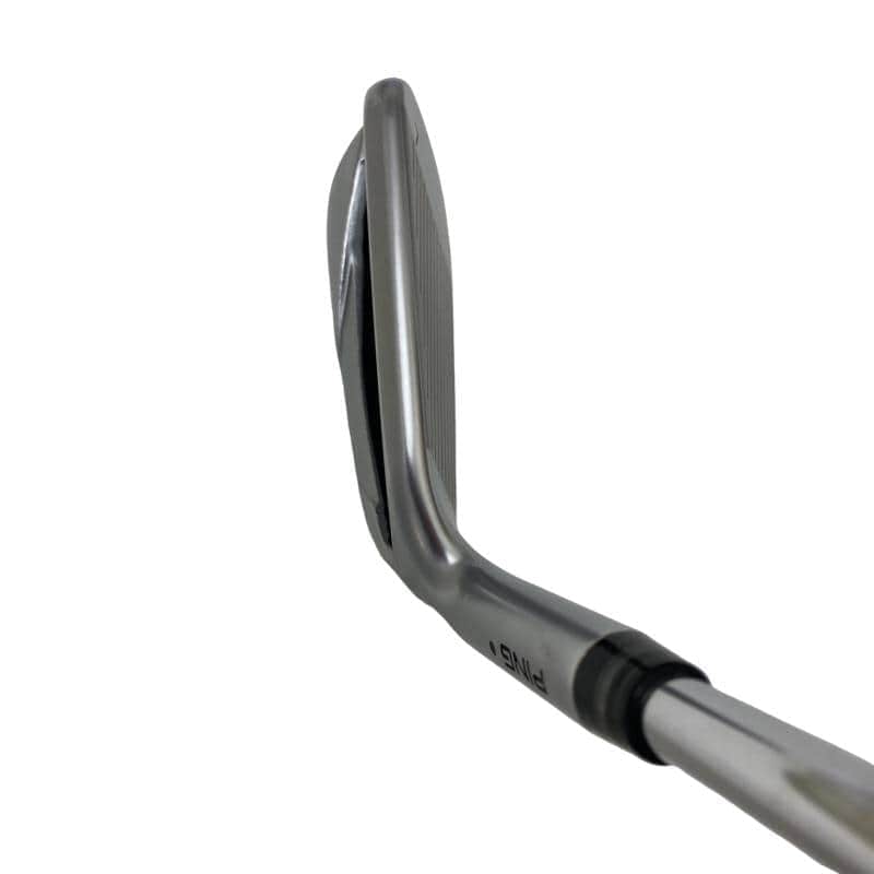 �f�S�Q�T�@�@�U�r�@���t�e�B�i���{���F�U�{�Z�b�g�j