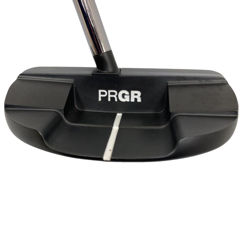 �r�h�k�u�d�q�|�a�k�`�c�d�@���@�O�R�b�r�@�R�S�C���`