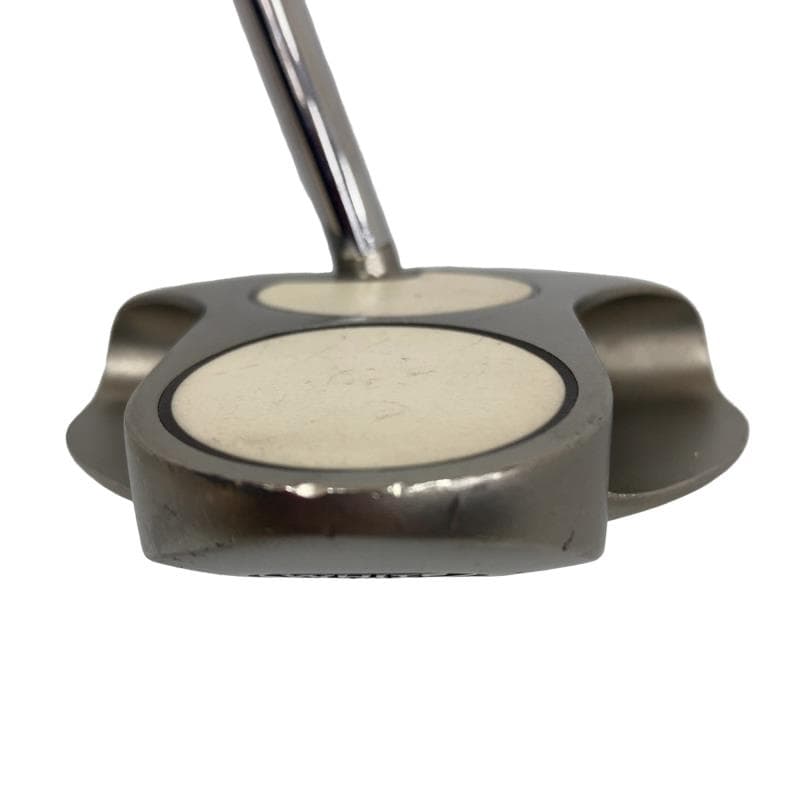 �v�g�h�s�d�@�g�n�s�@�w�f�@�Q�E���������@�b�d�m�s�d�q�@�r�g�`�e�s�@�R�S�C���`