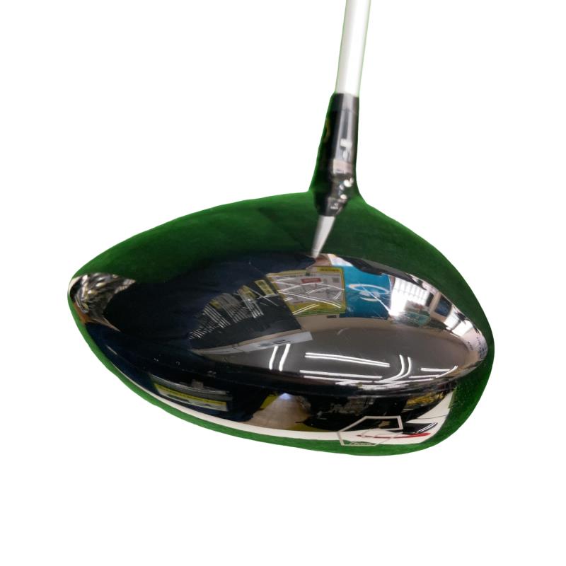 �f�s�c�@�b�������@�j�@�P�v