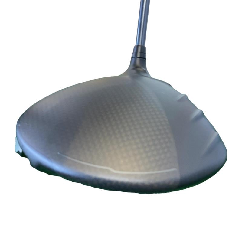 �f�S�S�O�@�l�`�w�@�P�O�D�T°