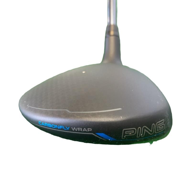 �f�S�S�O�@�l�`�w�@�V�v