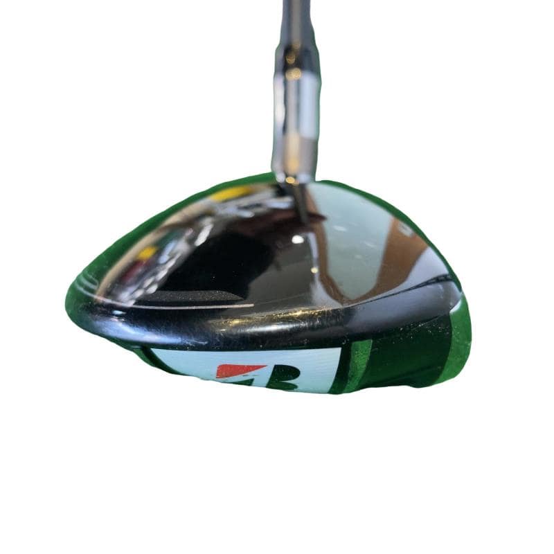 �a�q�h�c�f�d�r�s�n�m�d�@�a�Q�@�g�s�@�g�T