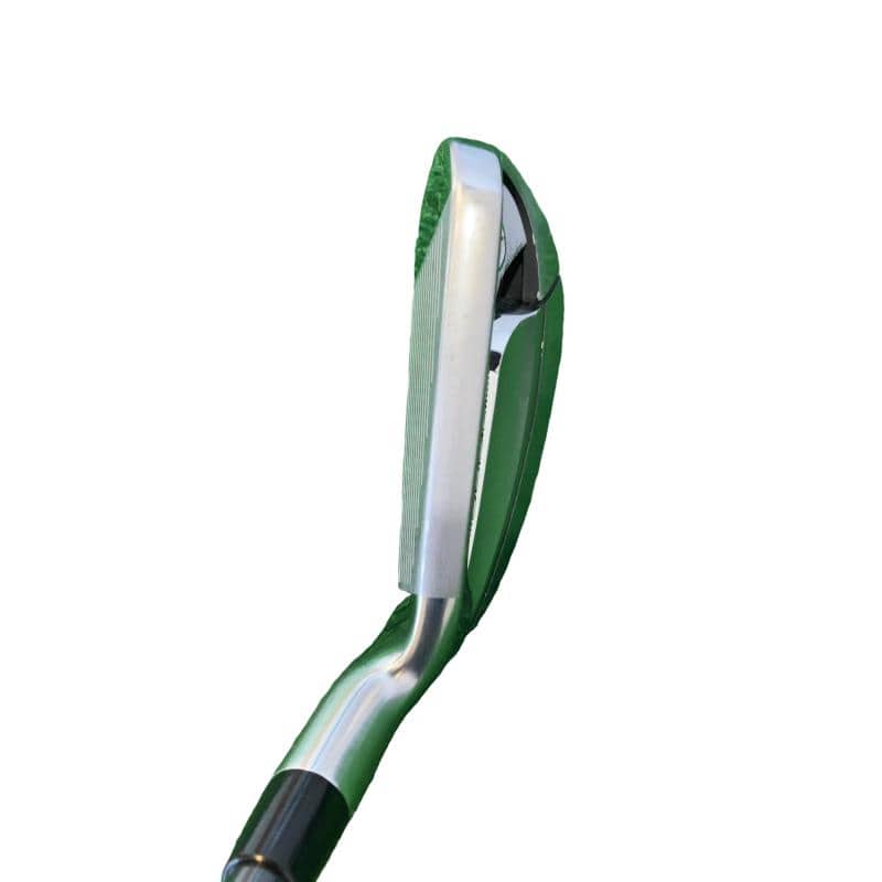 �������������@�c�q�h�u�d�r�s�`�q�@�s�x�o�d�^�c�i�Q�O�Q�T�j�@�S�r�i���{���F�S�{�Z�b�g�j