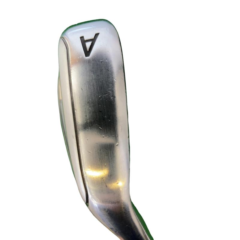 �������������@�c�q�h�u�d�r�s�`�q�i�Q�O�Q�T�j�@�`�r