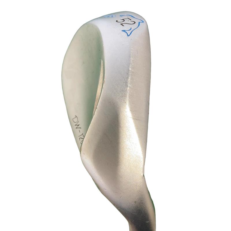 �c�������������@�v���������@�c�v�|�P�Q�O�f�@�V���o�[�@�T�Q°