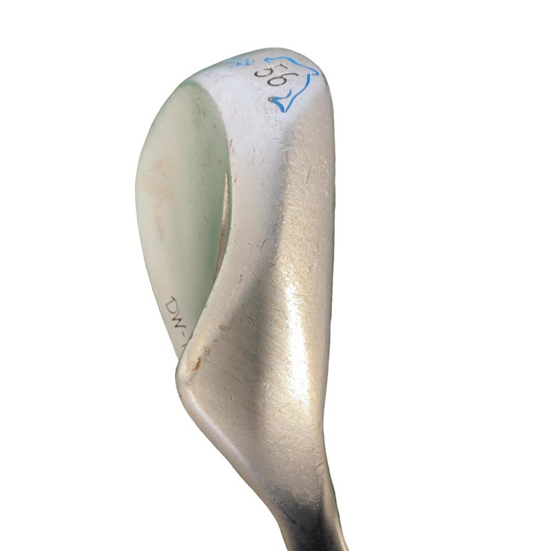 �c�������������@�v���������@�c�v�|�P�P�W�@�V���o�[�@�T�U°